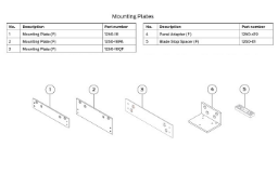 1260 - Diagram 5